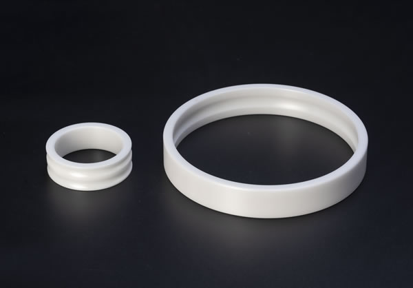 氧化锆陶瓷环