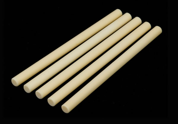 陶瓷棒